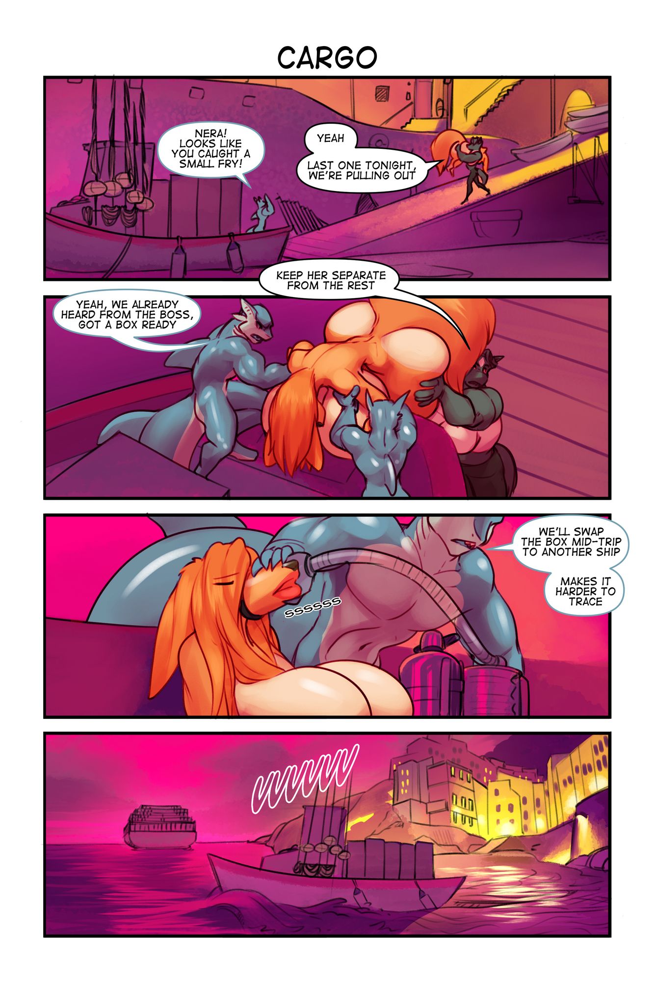 Page 131